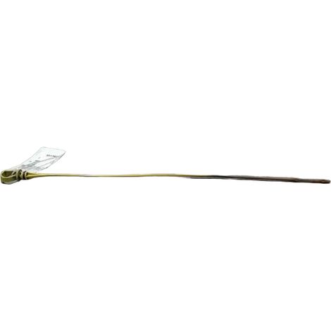 Jauge A Huile CITROEN C3 2005- 1.4 Hdi [PRODUIT D'OCCASION]♻️11700000000