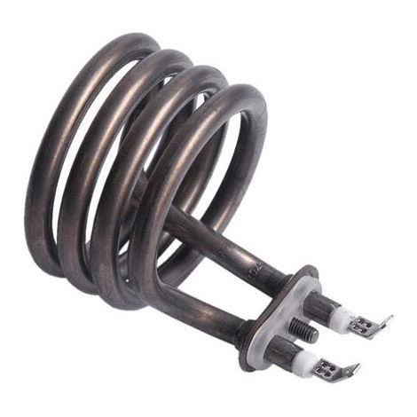 Résistance spirale 1000W (1/5)