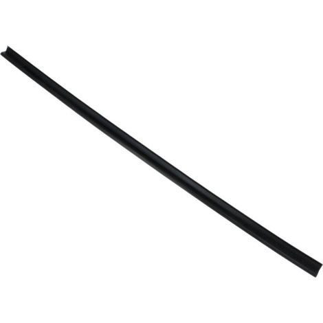 JOINT BAS DE PORTE 538 MM POUR LAVE VAISSELLE AMICA - 12676000000800 (1/3)