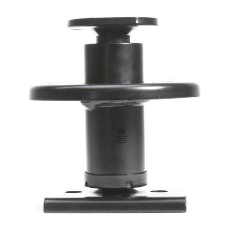 Palier de lame pour N° 88 221-36 604 Gilson (1/5)