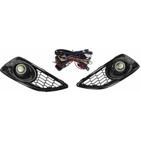 Cardan d'arbre de transmission avant universel N4239 remplacement pour NISSAN NAVARA D40 Pathfinder R51 (1/5)