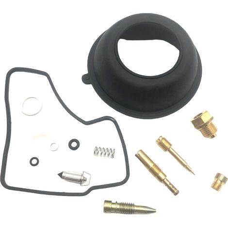 Kit de réfürtion carburateur - compatible VF500C - T53 (1/4)