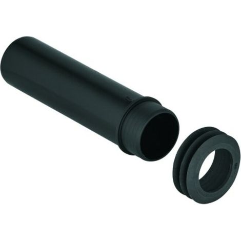 GROHE Zu-/Ablaufgarnitur 42250 (1/3)