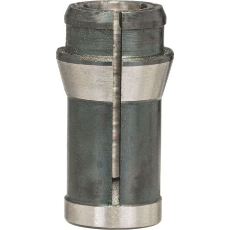 Bosch 2608570140 Pinza para amoladoras rectas GGS 28/8 sin tuerca 3 1/4 (1/5)