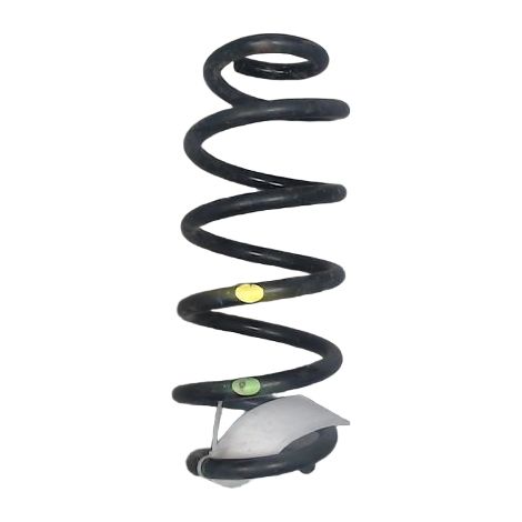 [PRODUIT D'OCCASION] Ressort Amortisseur Arriere Gauche MAZDA Cx-30 ♻️ Ref Oe. Dgn428011 - Garantie à vie (1/2)
