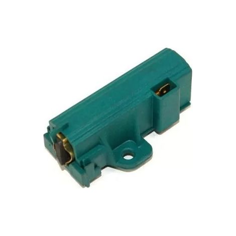 Motor lavadora carbono Indesit C00114885