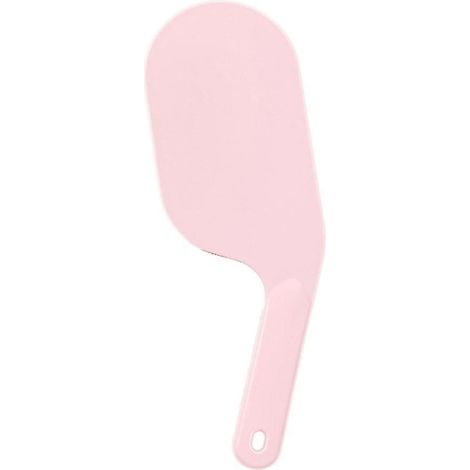 Organisateur de draps, aide au changement de draps, accessoires de literie, outils ménagers roses (1/5)