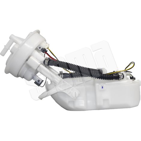 E8566M P76528M FG1394 ist eine Kraftstoffpumpenbaugruppe/ein Kraftstoffpumpensatz, der für importierte Honda Civic 1.3 geeignet ist. (1/4)