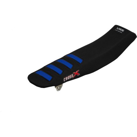 Housse de selle YZ 125 2022/YZ 250 2022 UGS - COLOR WAVE