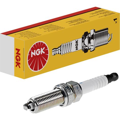 NGK SPARK PLUG [4786] LKAR8A-9 1