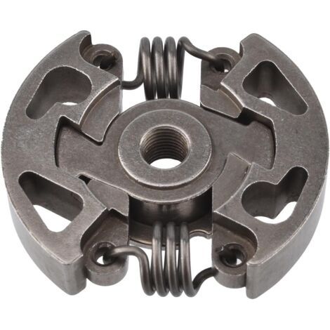 Embrayage pour Stihl FC55 FS55 FS40 KM56 MM55 FC56 FS38 FS45 FS45 FS56-4140 160 2005 (1/5)