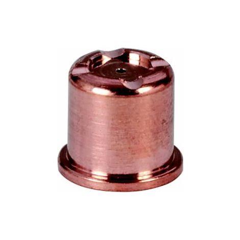 TELWIN - Kit 5 buses pour PLASMA - 802077 - Ce produit de marque Telwin est neuf.