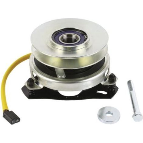 Frizione elettromagnetica WARNER per trattorino HUSQVARNA GT200 - GTH200 5215-73