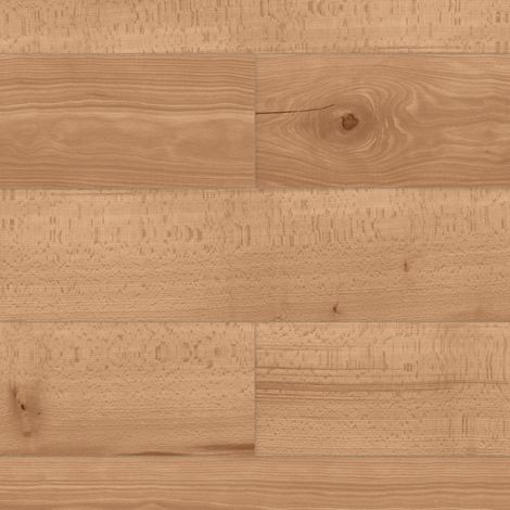 Carrelage effet Parquet Bois Hêtre Noce 150x18,5x0,9 cm Mat Rivaro - Sol et mur intérieur (vendu par carton de 1,11 m²) - RO'MA CARRELAGE