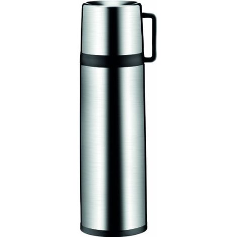 Thermos Bevande Inox cc 1000 Constant Tescoma 318526 (1/3)
