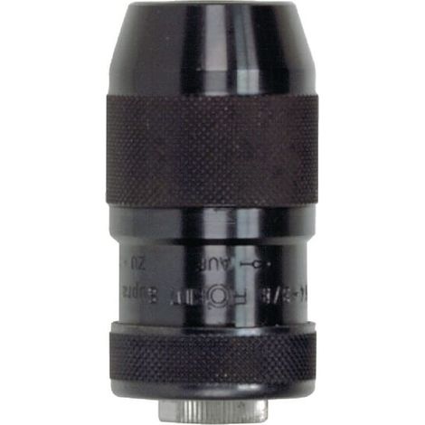 Portabrocas HIKOKI 379240
