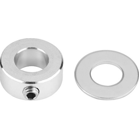 Clip de réparation de pédale d'embrayage, kit de rafraîchissement de pièce pratique antirouille haute résistance résistant à l'usure pour le remplacement de voiture Mazda 2 2002-2007 (1/5)