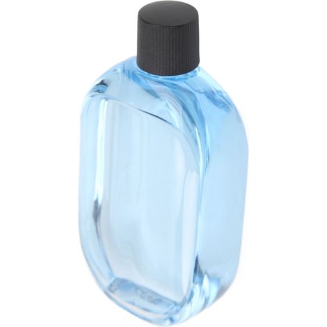 Huile essentielle douce pour diffuseur d'aromathérapie, parfum floral frais, élimination des odeurs, usage domestique, 50 ml, type B (1/5)