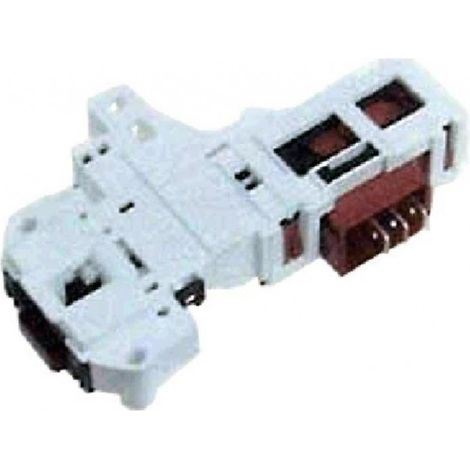 Blocapuerta Lavadora OTSEIN LFOH426 90489300