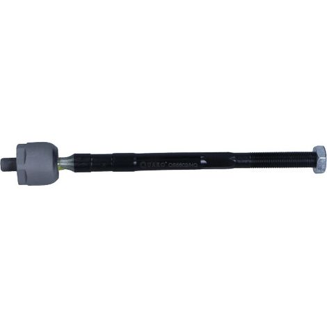 CRÉMAILLÈRE DE DIRECTION QUARO RENAULT ESPACE 02 - GAUCHE/DROITE (1/3)