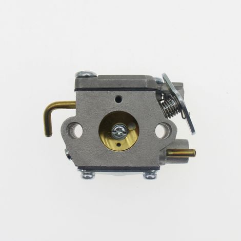 Carburetor 753-05133 WT-827 TB90BC TB10CS TB20CS MS255CS Brushcutter (1/5)