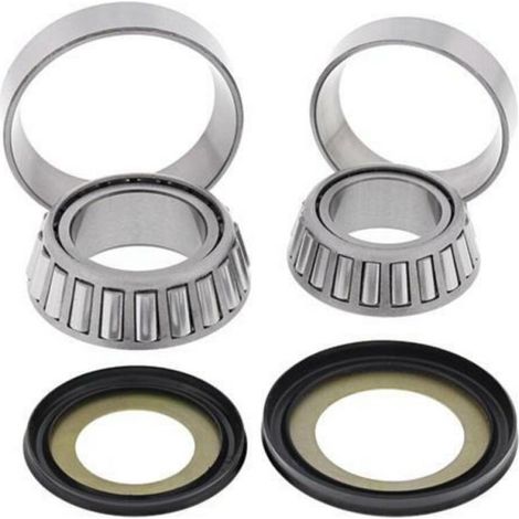 kit lenklager all balls für motorrad yamaha 660 xtz tenere 2008