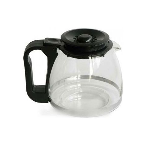 VERSEUSE CONIQUE ADAPTABLE + COUVERCLE POUR CAFETIERE FILTRE DIVERS CONSTRUCTEURS