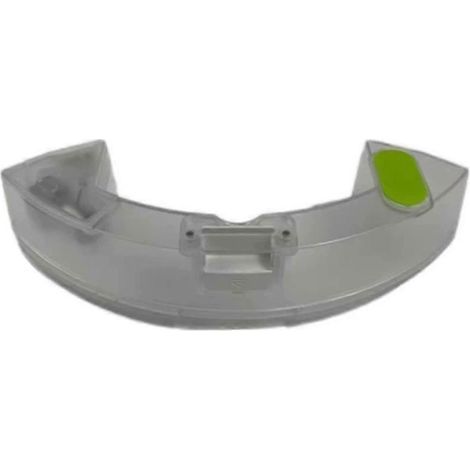 Ersatz-Wassertank für Staubsauger 360 S8 PLUS (1/5)