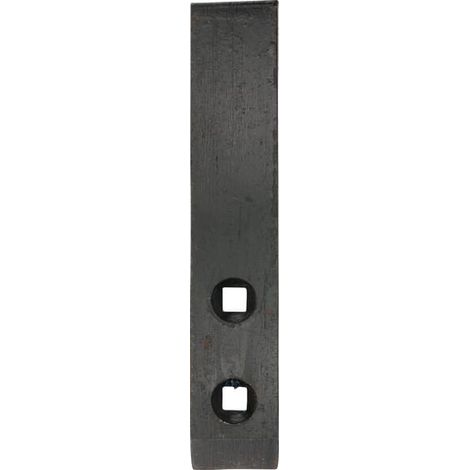 Pieza de desgaste 40x10x200 mm K脰CKERLING 900909