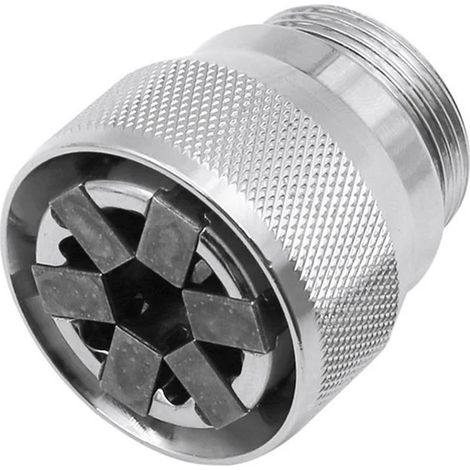 1 pièces 10-19mm réglable douille universelle couple à cliquet adaptateur clé à tête clé à douille clé à tête clé manchon outil de réparation manchon réglable