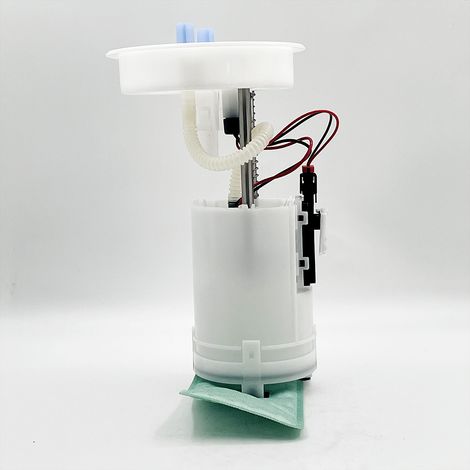Part number 7S459H307AB F000TE0135 is suitable for Ford Focus 2006-2009 (reference 7S45-9H307-AB).