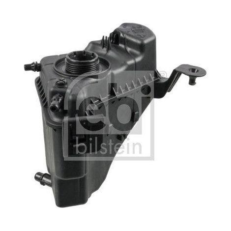 Vase d'expansion, liquide de refroidissement FEBI BILSTEIN 188339 BMW