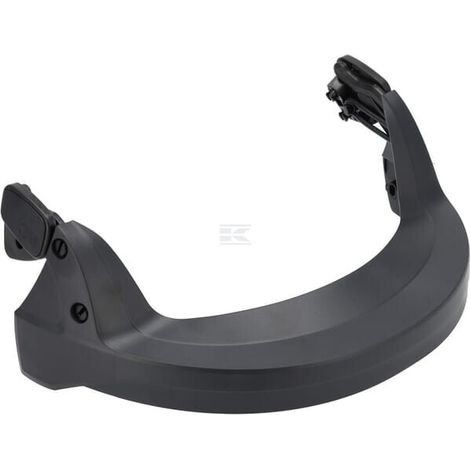Sistema de acoplamiento Helm 3M FH1
