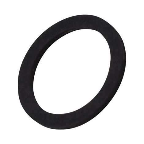 501626801 - Joint pour Tronçonneuse HUSQVARNA (1/2)