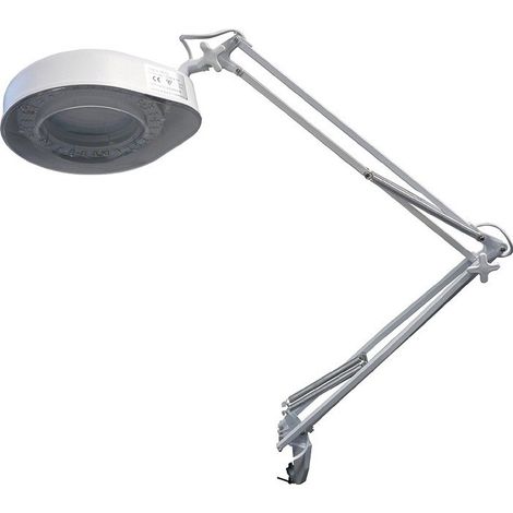 Cuscinetto a sfere a gola profonda 65x100x18 mm INA/FAG FFAG INA 6013