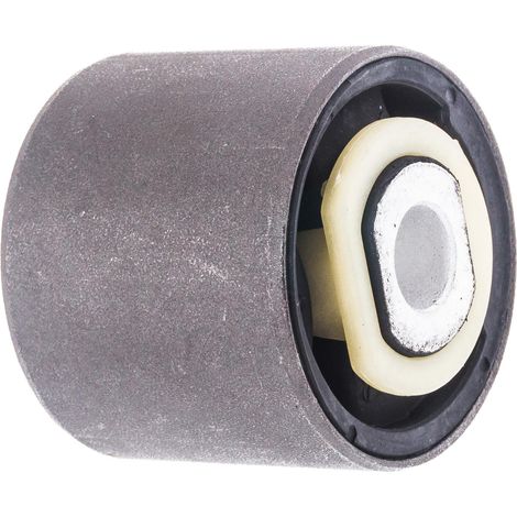 SILENTBLOC DEL BRAZO DE CONTROL DELANTERO OPEL OMEGA B (V94) (1/2)
