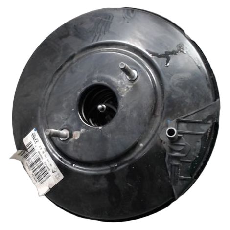 Servo-frein PEUGEOT 208 [PRODUIT D'OCCASION]♻️1691602980 (1/3)