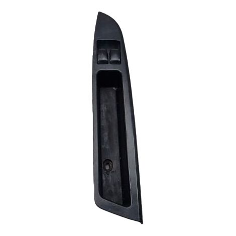Commande Leve-glace Porte Avg CHEVROLET Matiz II 2005-2009