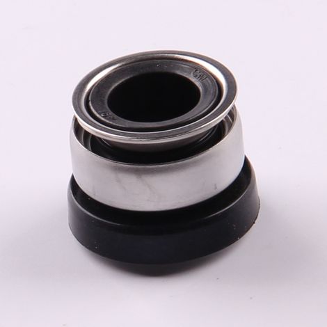 Mechanical seals for water pumps, submersible pumps and industrial pumps 301-16