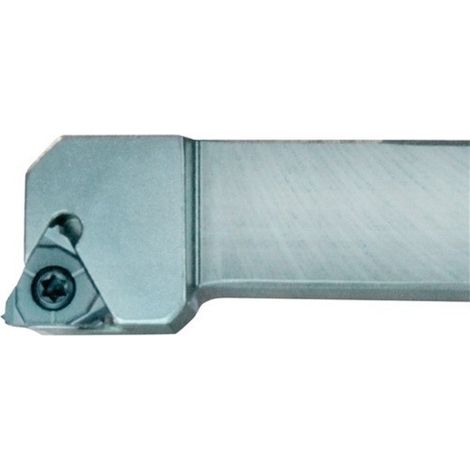 Portaplaquitas ser 1212 f16 derecha torneado exterior promat