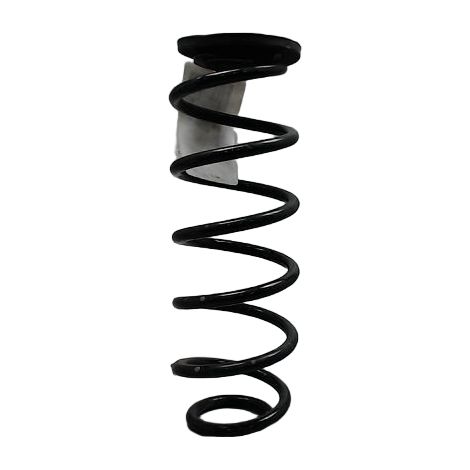 [PRODUIT D'OCCASION] Ressort Amortisseur Arriere Droit SEAT Ibiza ♻️ Ref Oe. 2q0511121ck - Garantie à vie (1/2)