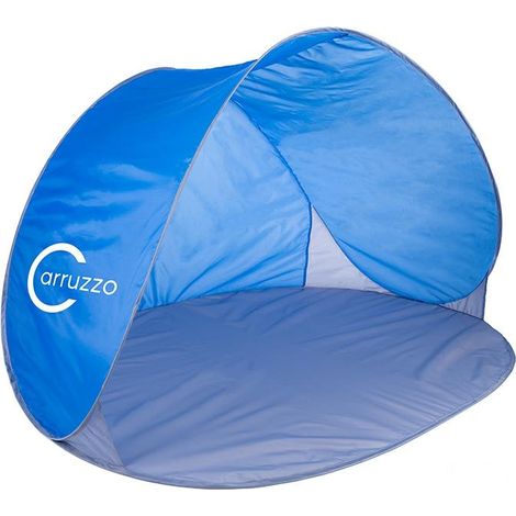 ND32L3B1 L3B1 TENDA DA SPIAGGIA CON SCHERMO AUTOMATICO XL (1/2)