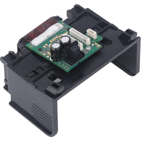 Tête d'impression de remplacement pour HP Officejet Pro 6230, 6830, 6815, 6812 et 6835 (1/5)
