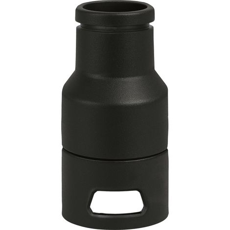 Bosch Adapter Universal Adapter for vacuum cleaner 2608001215