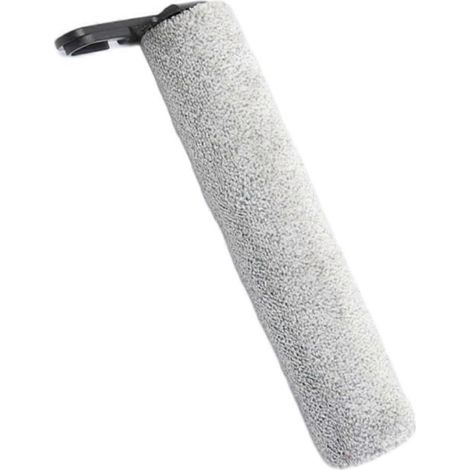 Accessoires pour brosse rotative pour aspirateur eau et poussière AC1 Elite (1/5)
