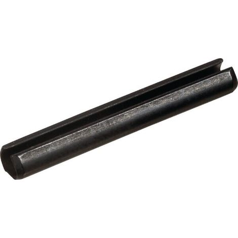 Federbolzen CLAAS 0002167370