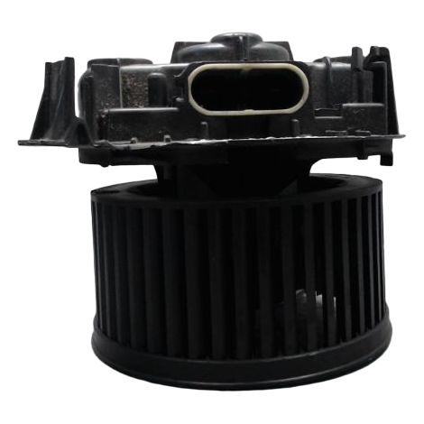 [PRODUIT D'OCCASION] Moteur Ventilateur Chauffage RENAULT Clio ♻️ Ref Oe. 7701062226 - Garantie à vie (1/4)