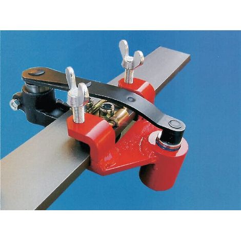 Regulador de presi贸n ESM ESM 1990200