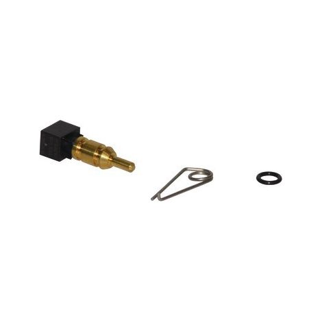Sonde de temperature- ELM LEBLANC - 87145000810