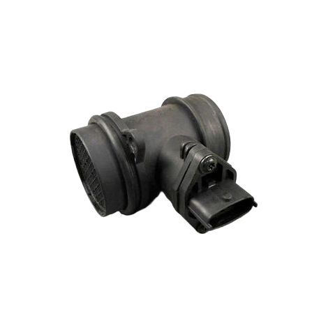[PRODUIT D'OCCASION] Debitmetre Air FIAT Idea ♻️ Ref Oe. 51774531 - Garantie à vie (1/2)